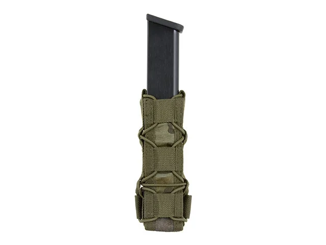 Forlænget pistollomme – Multicam Tropic - Bild 1