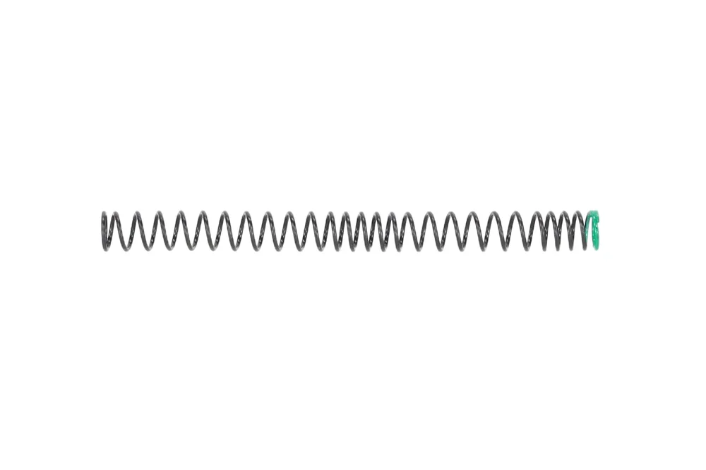 Specna Arms M150 tuning spring for AEG replicas - Bild 2
