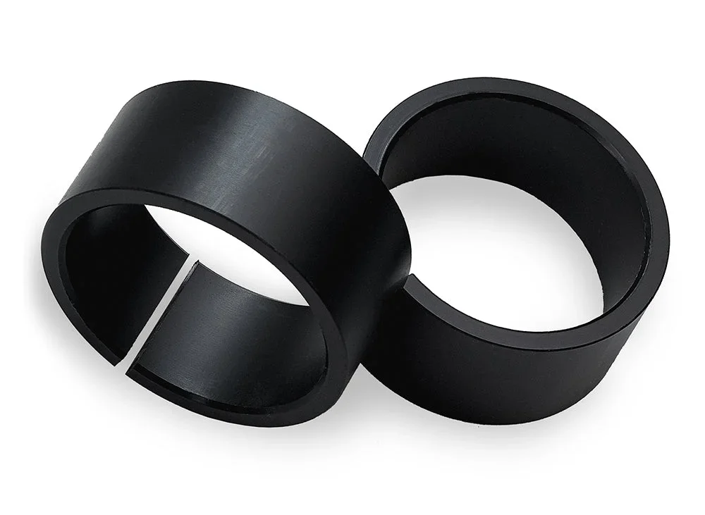 Single insert for Walbro GSL392 (43mm) Single insert for Walbro GSL392 (43mm)