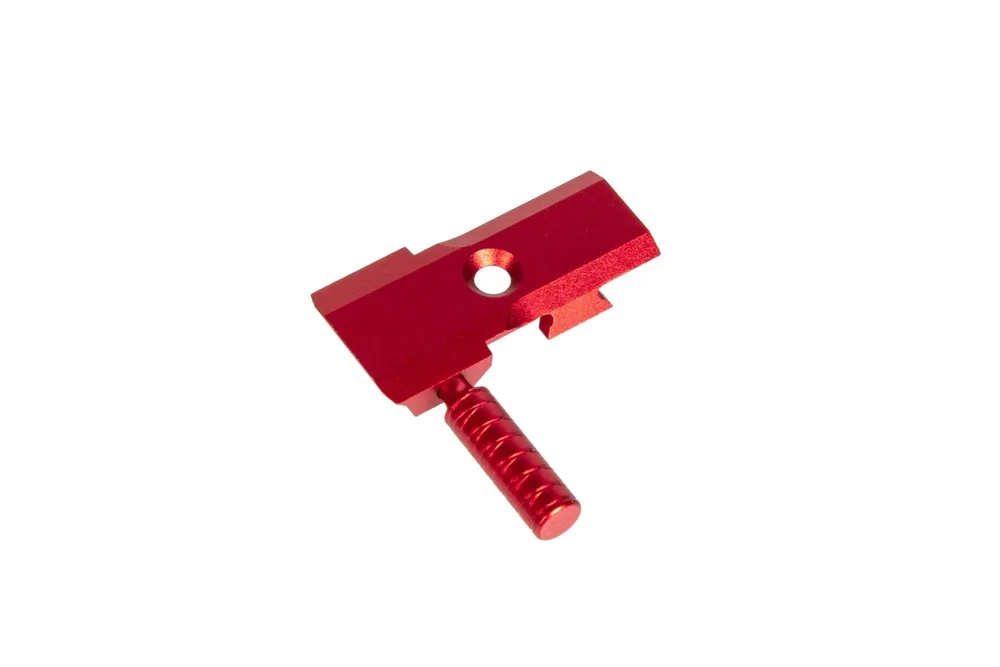Double-Sided Charging Handle For TM Hi-Capa - Bild 2