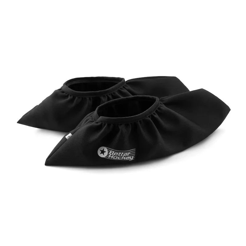 Extreme Hockey Slide Board Booties - Bild 1