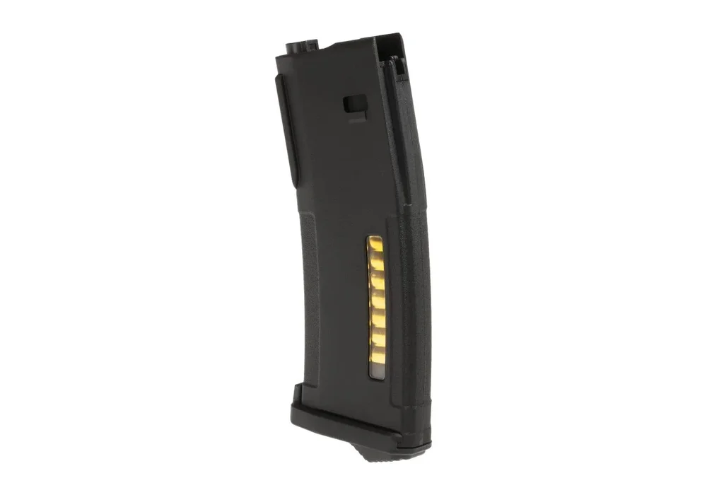 PTS 120 MID-CAP MAGASIN TIL TOKYO MARUI SHOCK RECOIL NEXT GEN - Bild 2