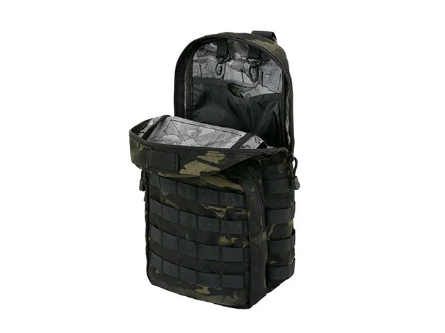 3L Camelbak MOLLE m/Staps - MB - Bild 2