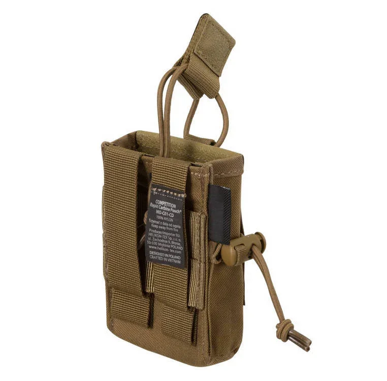 HELIKON COMPETITION Rapid Carbine Pouch - Bild 2