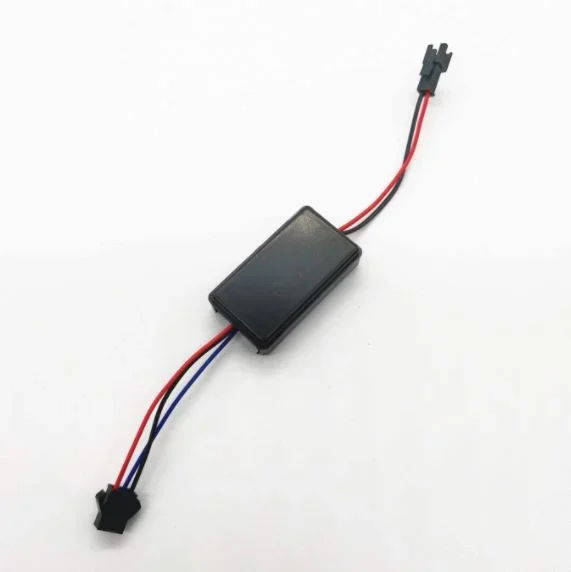 LED Controller (Controladora de luces) for Minimotors Dualtron - Bild 3