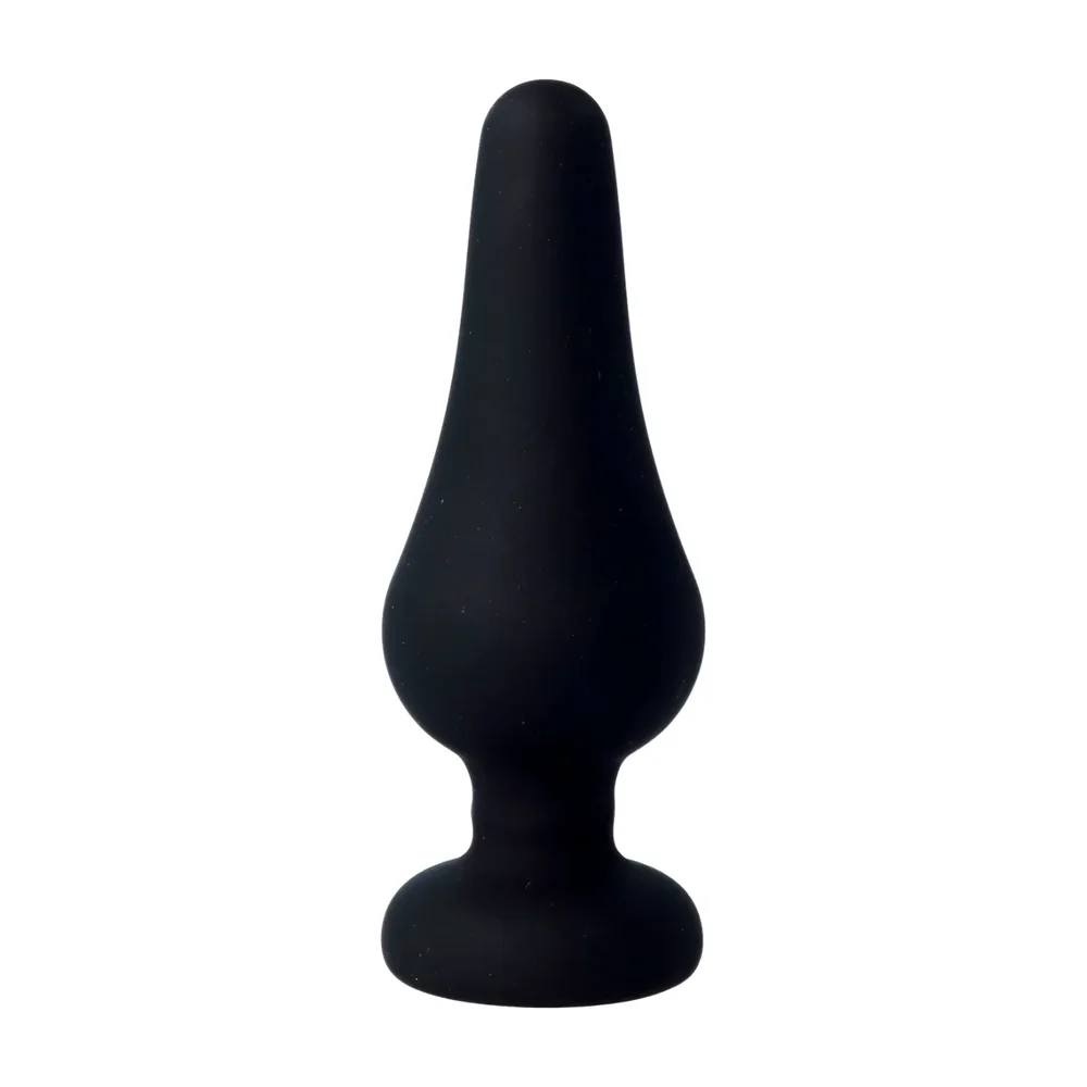 ANALPLUGG PIPÒ ANALPLUGG PIPÒ
