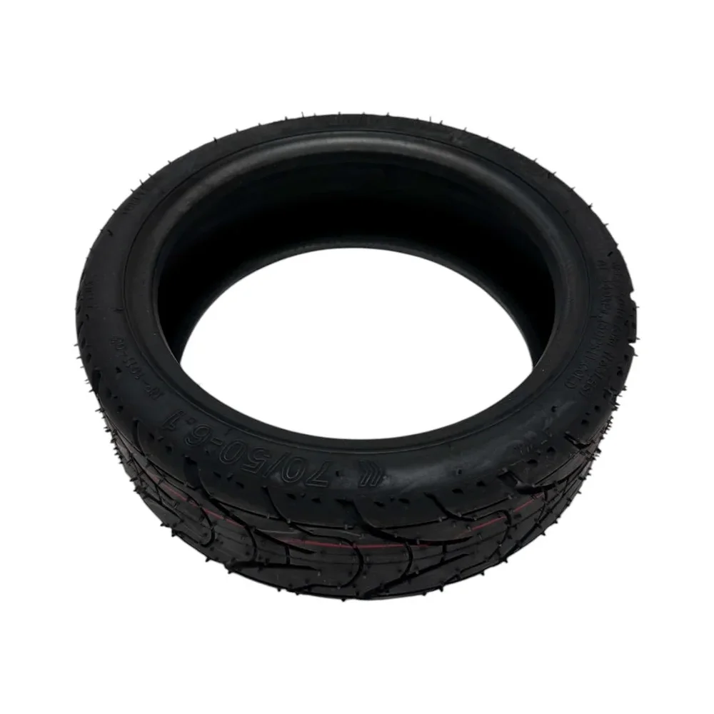 Front self sealing tire (Neumático delantero autosellante) Dualtron Dolphin Front self sealing tire (Neumático delantero autosellante) Dualtron Dolphin