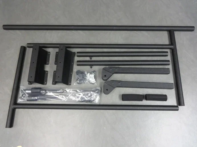 Locklyft Ultra Lift Wellness Infinity CS Locklyft Ultra Lift Wellness Infinity CS