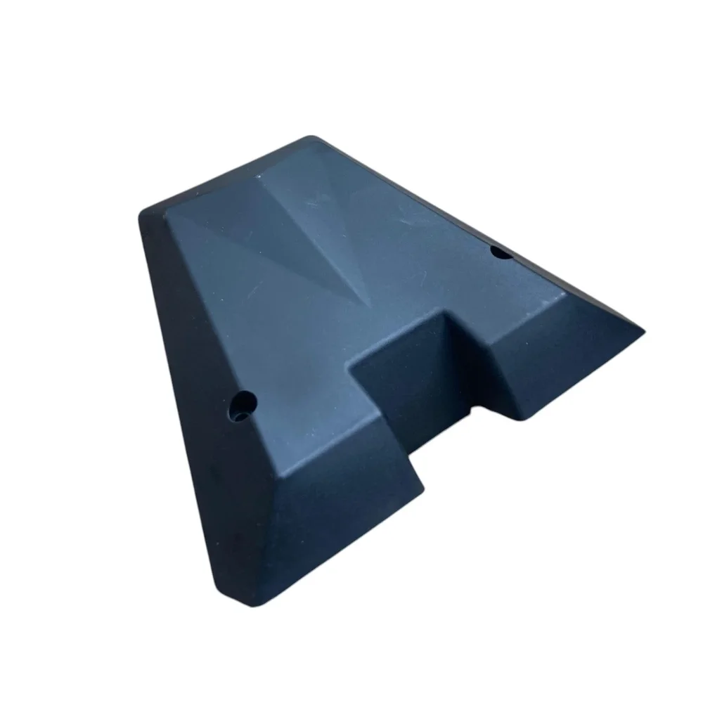 rear pedal (pedal trasero) Teverun Fighter Mini - Bild 3