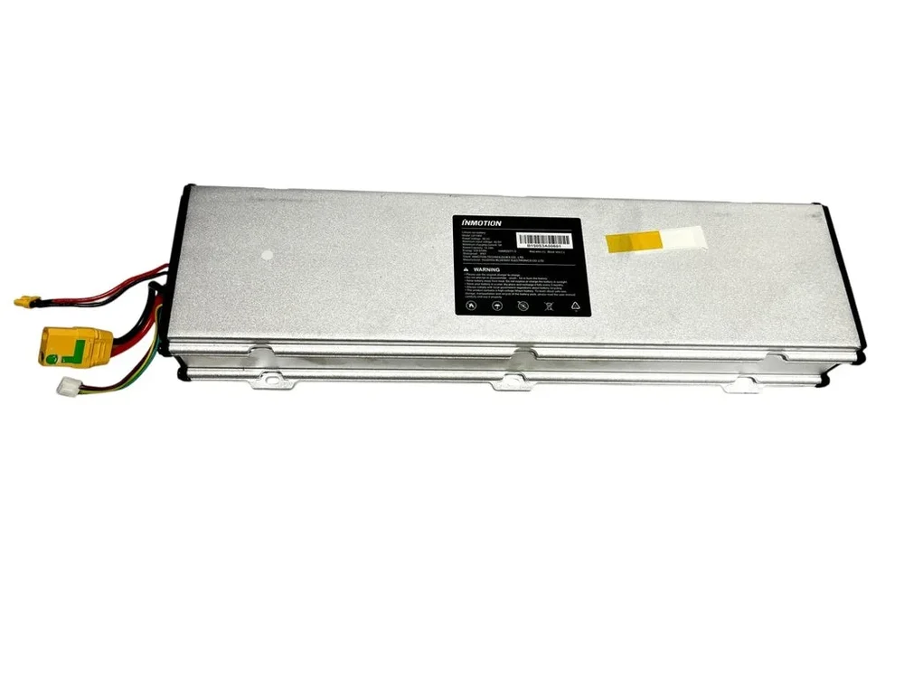 Battery 533Wh for Inmotion Climber Battery 533Wh for Inmotion Climber
