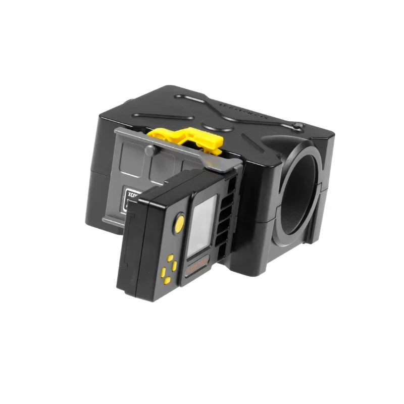 Xcortech X3500 Shooting Chrony Xcortech X3500 Shooting Chrony