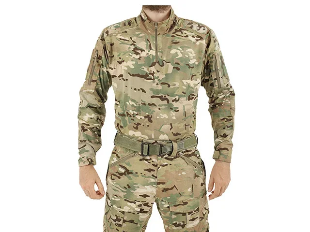 SLAV uniformssæt, str. M – Multicam - Bild 2