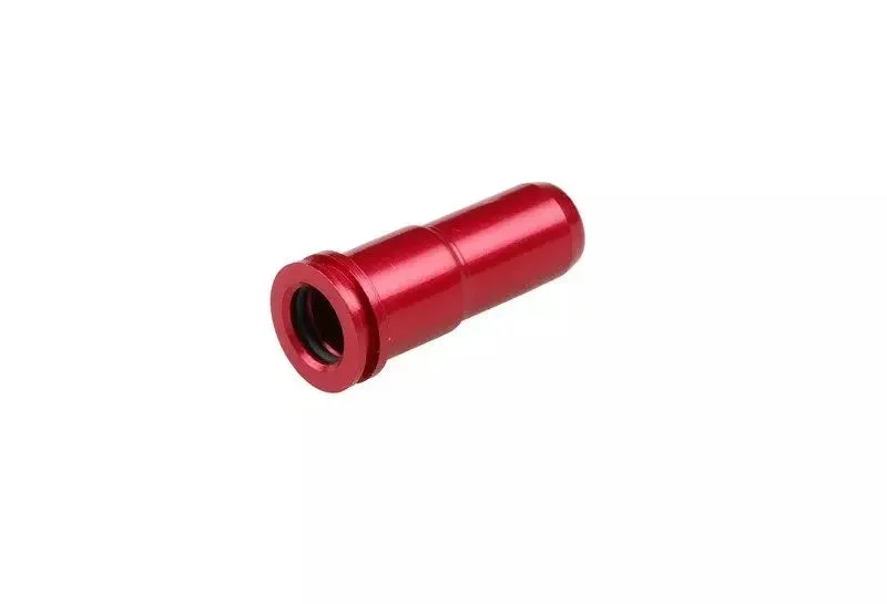M4 Nozzle - Bild 3