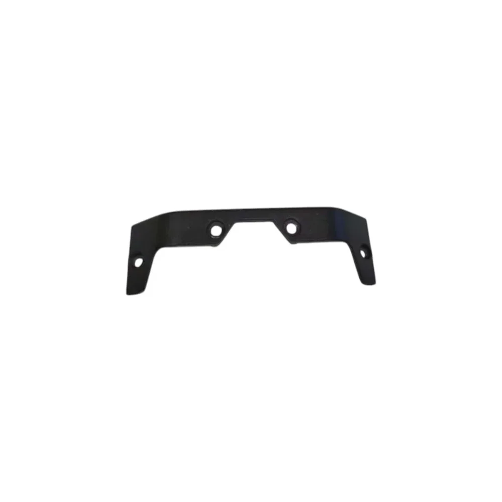 Pedal Bracket – Lower Cover (Soporte del pedal – Cubierta inferior) Inmotion V9 Pedal Bracket – Lower Cover (Soporte del pedal – Cubierta inferior) Inmotion V9