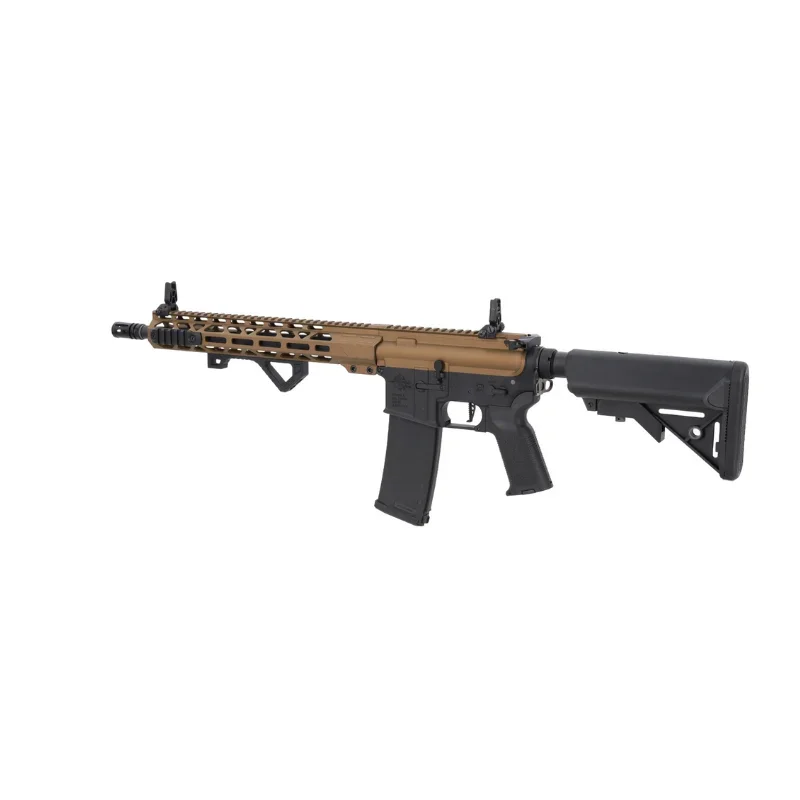 Specna Arms RRA SA-P24 PRIME Aster II BLDC Airsoft Riffel Specna Arms RRA SA-P24 PRIME Aster II BLDC Airsoft Riffel