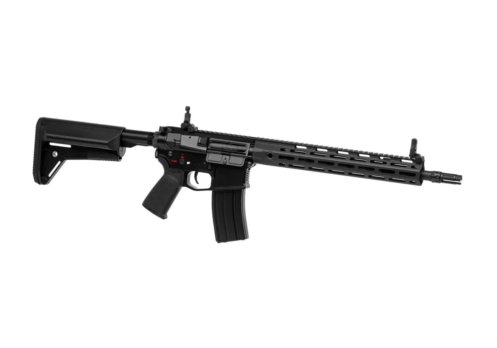 Cyma CM097A M4 Platinum Series Cyma CM097A M4 Platinum Series