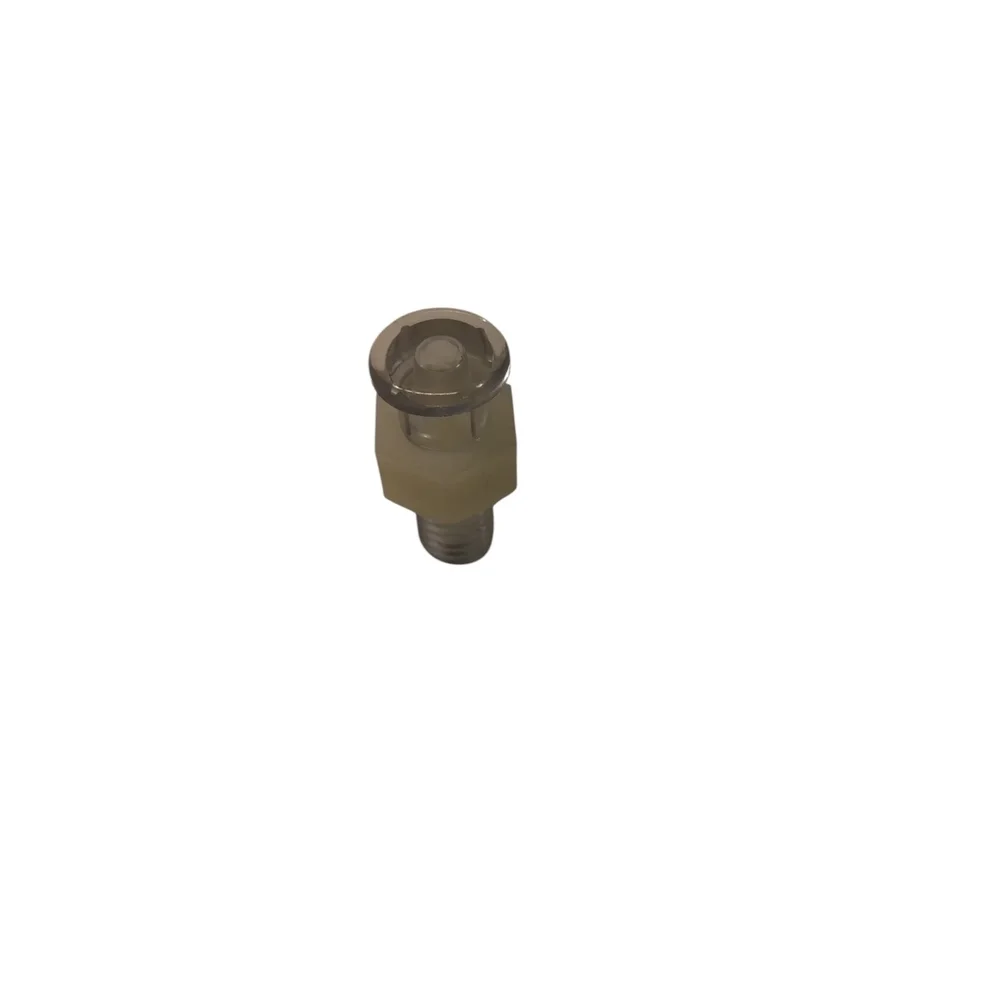 LED-lins Bullet liten LED kropp för Marquis Spa - Bild 2