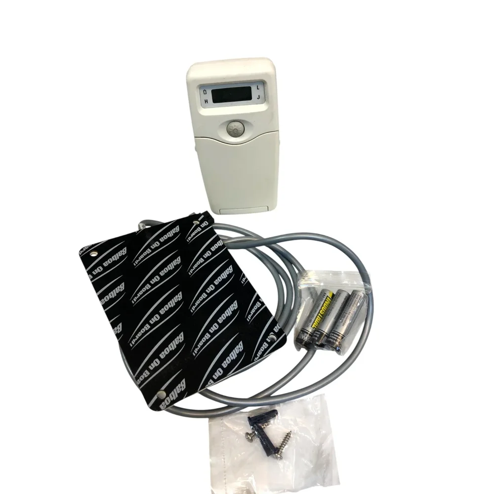 Balboa Wi-Fi modul - Bild 3