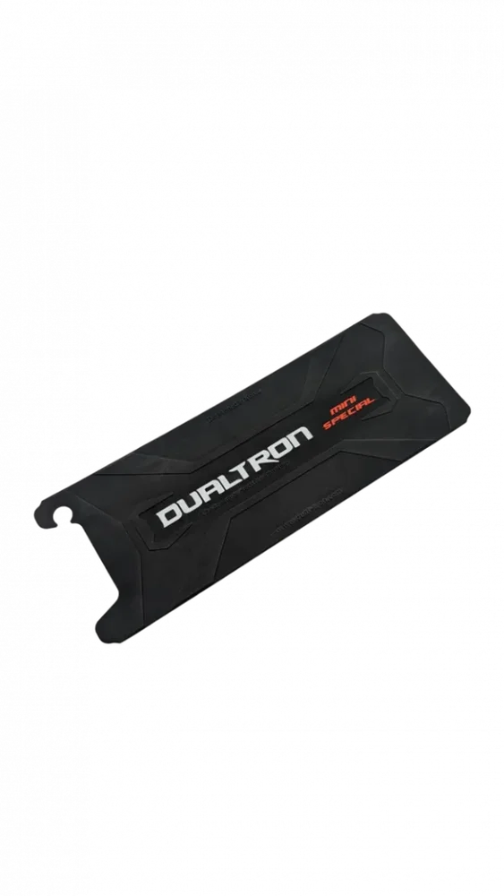 Nonslip Sheet (Antideslizante) compatible for Minimotors Dualtron Mini Special - Bild 2