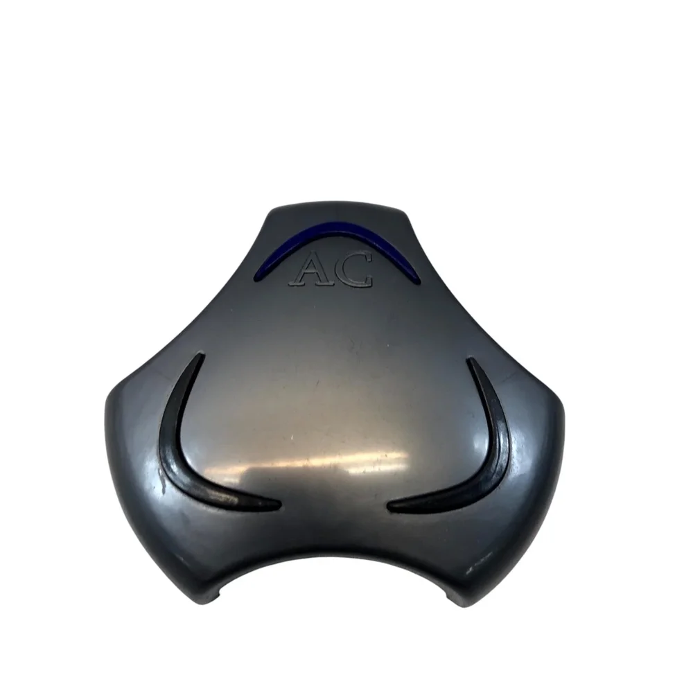 Ventilhandtag till luftkontroll AC MQ 2013+ Ventilhandtag till luftkontroll AC MQ 2013+