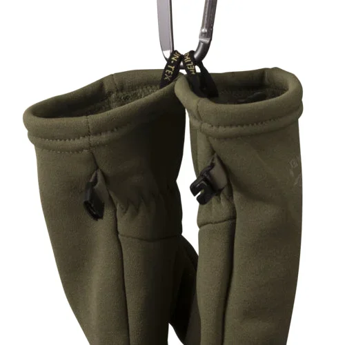 HELIKON TREKKER OUTBACK Gloves - Bild 2