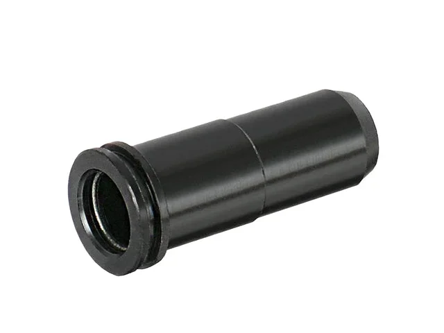 Bore-Up air seal-nozzle til M16A2/M4-serien - Bild 2