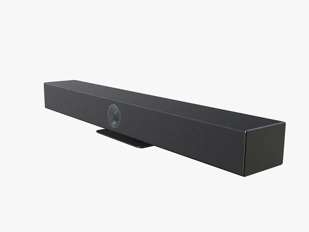 4K Video Soundbar – Tight AV VSB-600AF 4K Video Soundbar – Tight AV VSB-600AF