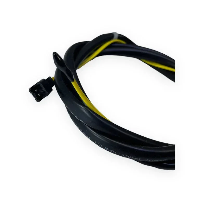 Sensor utomhustemperatur värmepump PoolExperten BYC-007/010 - Bild 2