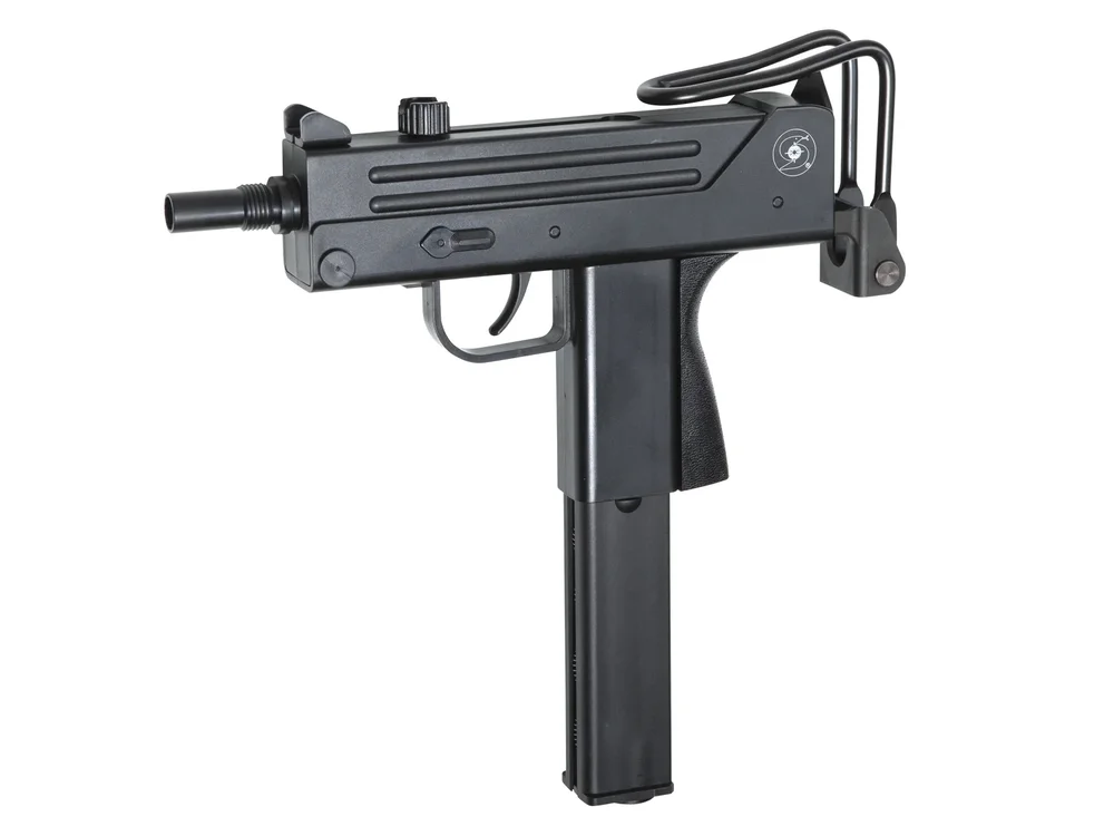COBRAY INGRAM M11 NBB COBRAY INGRAM M11 NBB