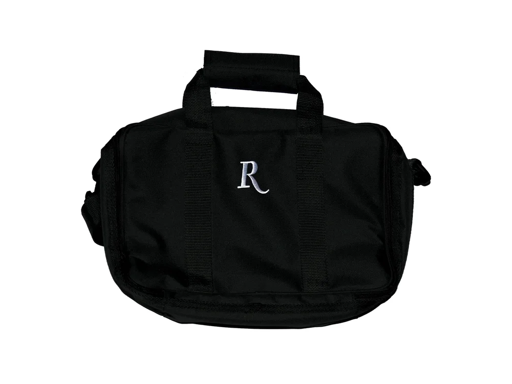 Remington Carry All bag - Bild 1
