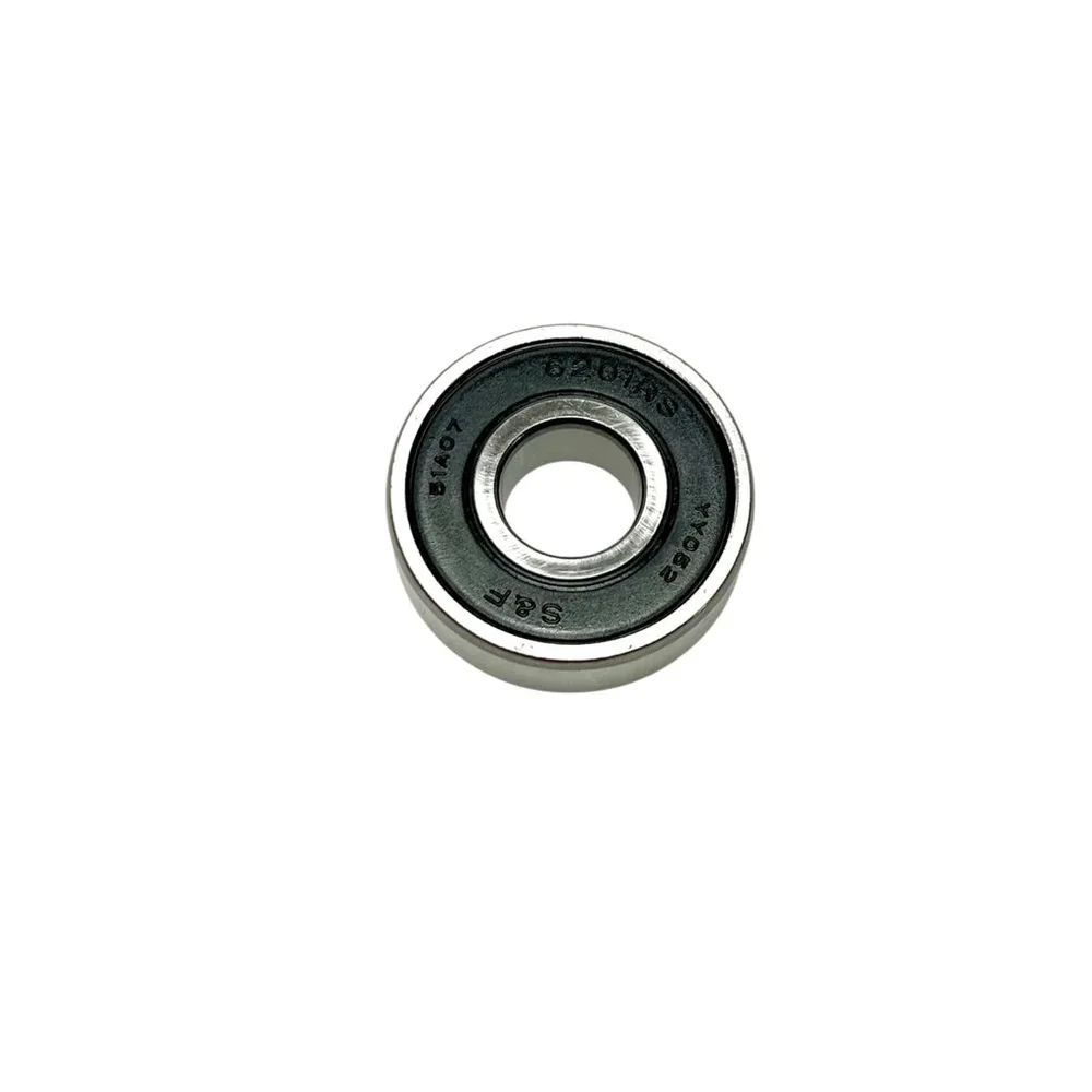 Bearing 6201 for Dualtron Bearing 6201 for Dualtron