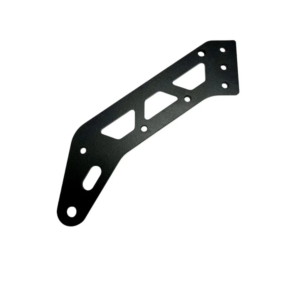 stem headset Right (vástago auricular Derecha) Dualtron Mini Special Long Body - Bild 1