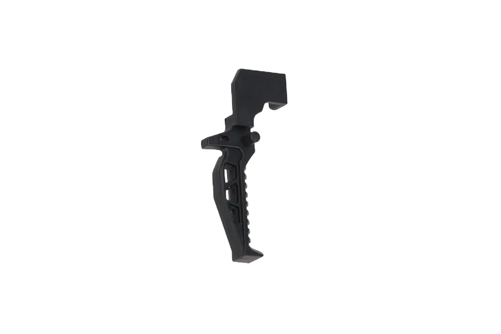 Specna Arms Solar Trigger – trigger assembly for M4/M16 replicas - Bild 2