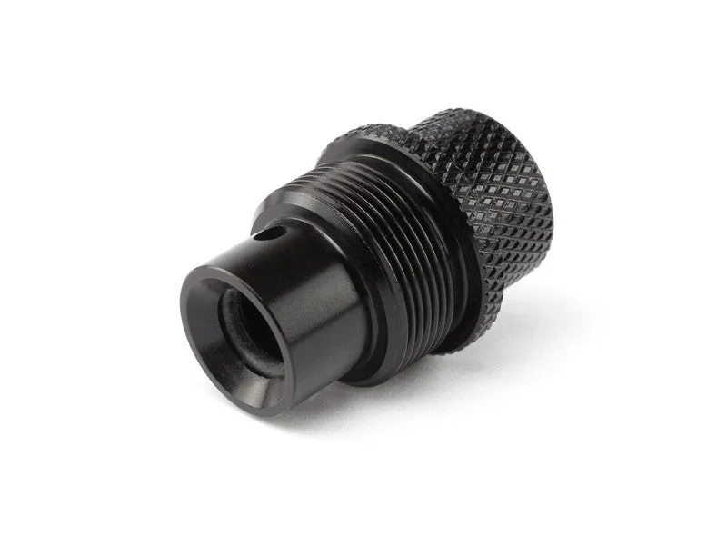 AirsoftPro Silencer Adapter CYMA CM.700 / CM.701 / CM.702 - Bild 3