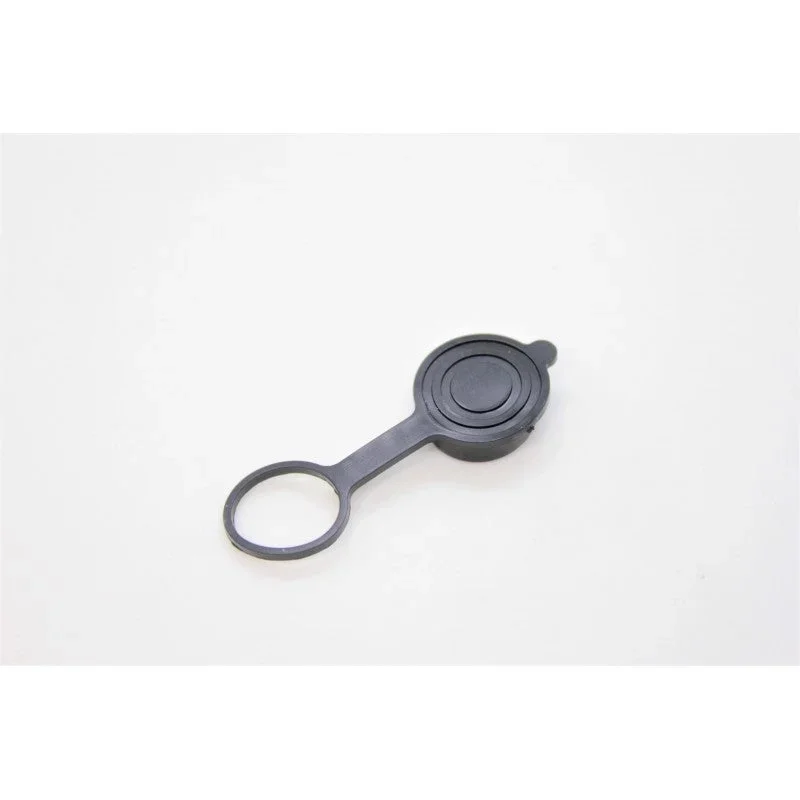 Cap (Protection de puerta de carga) | MINIMOTORS | DUALTRON | SPEEDWAY | FUTECHER - Bild 2