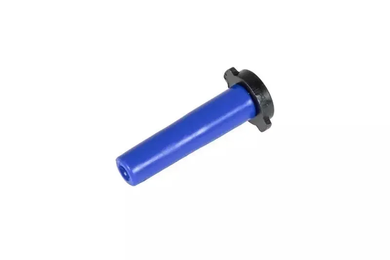 QD Spring Slide for AR15 Specna Arms CORE™ Replicas QD Spring Slide for AR15 Specna Arms CORE™ Replicas
