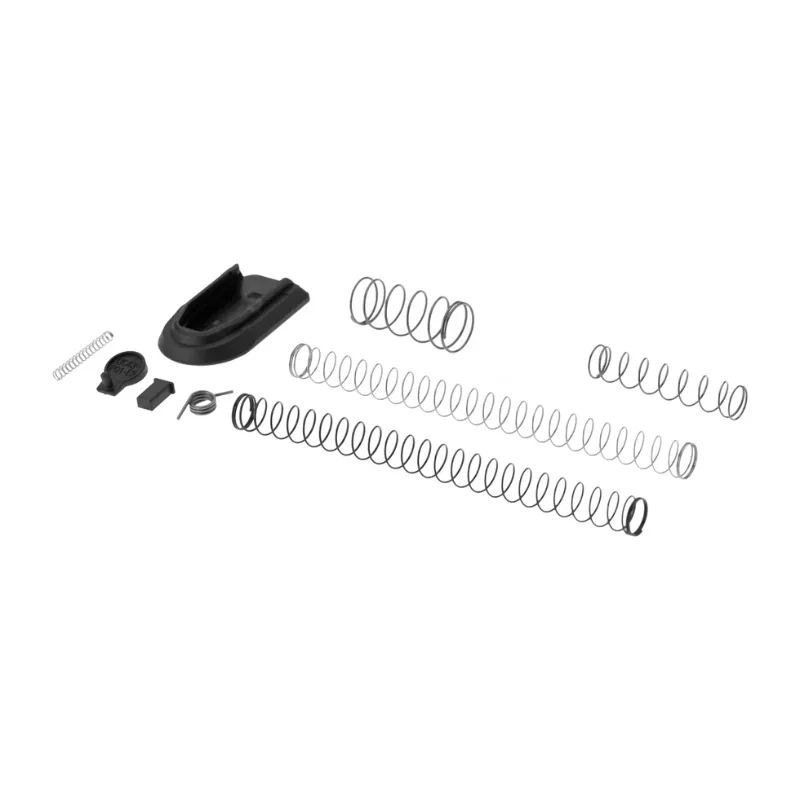 Walther PPQ M2 T4E Service Kit Walther PPQ M2 T4E Service Kit