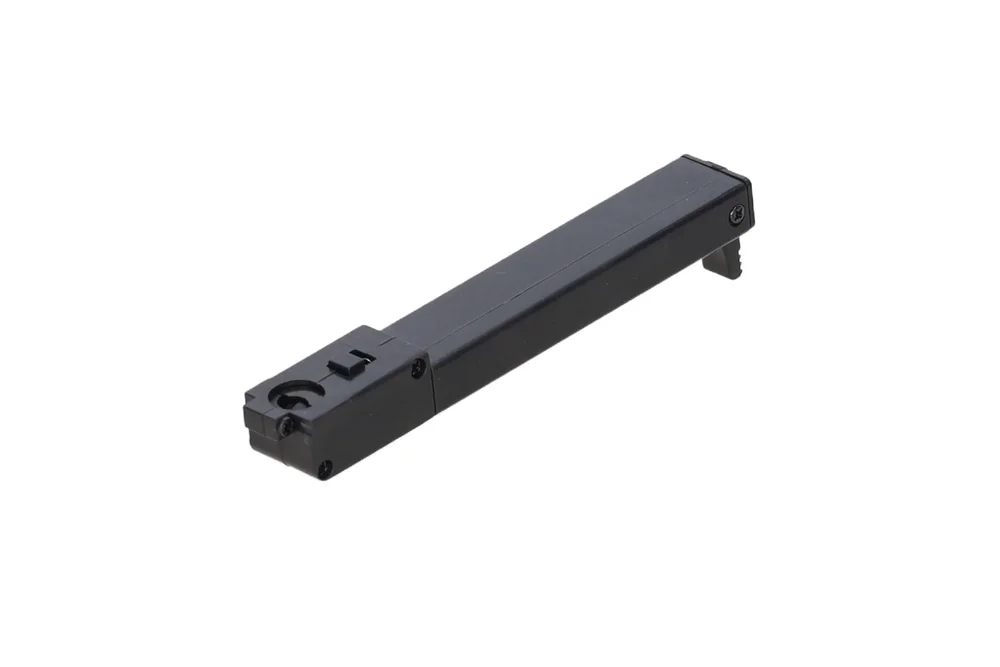 Specna Arms Kar98K RETRO low-cap magazine, 25 rounds Specna Arms Kar98K RETRO low-cap magazine, 25 rounds