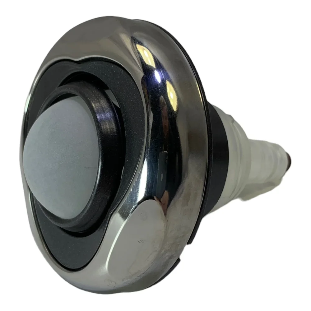 Jet C10 Poly impuls CS Jet C10 Poly impuls CS