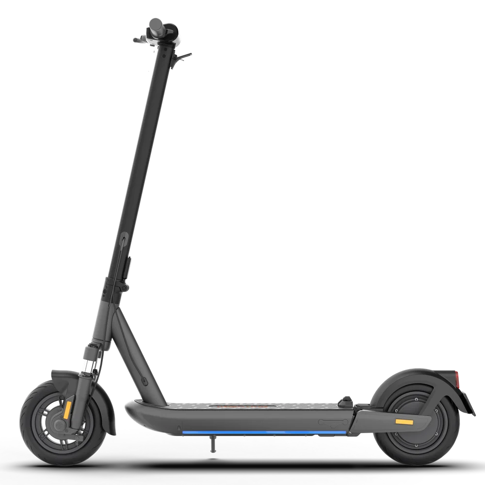 Inmotion S1F - Bild 2