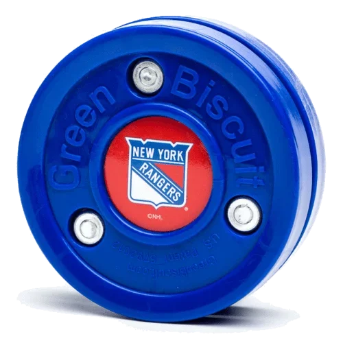 Green Biscuit NHL - Bild 2