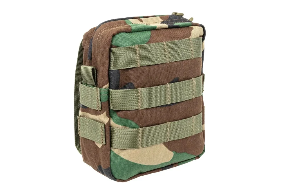 M4/AK magasin hylster - MC Tropical - Bild 3