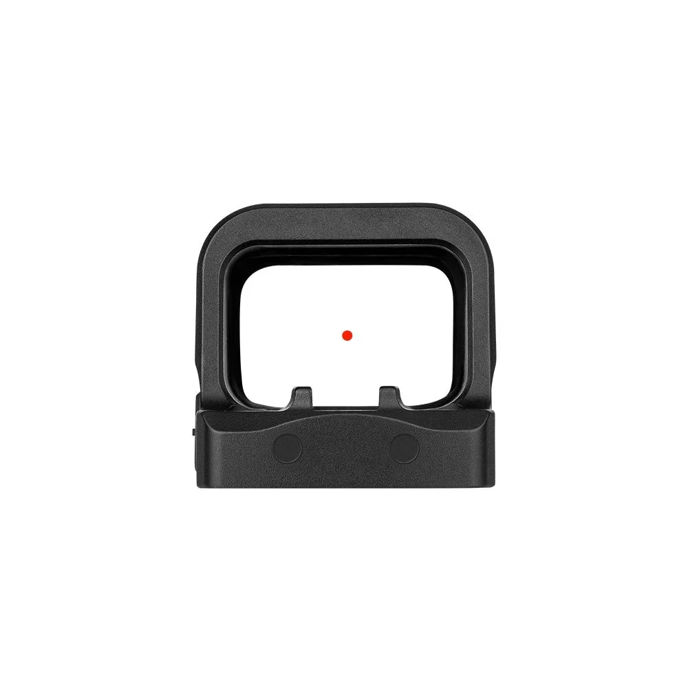 OLIGHT Osight K Red Dot Sight, RMSc Footprint - Bild 3