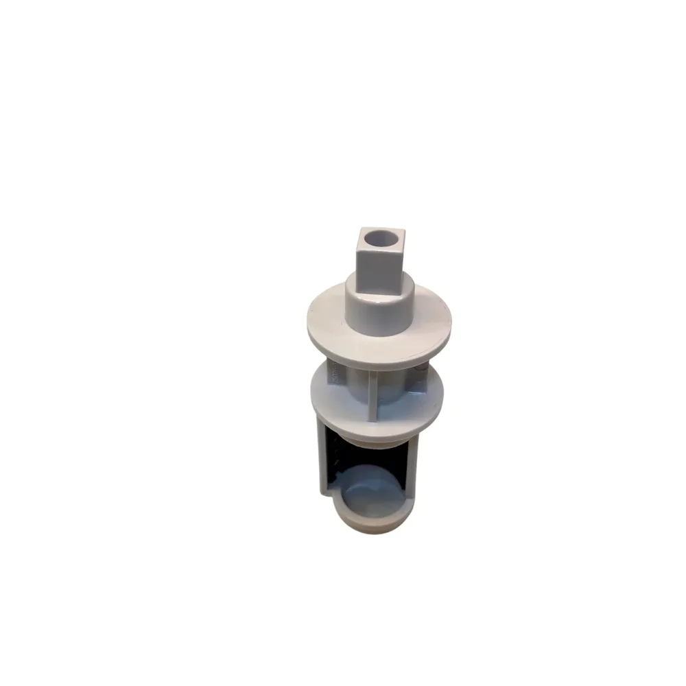 Ventilinsats till Vattenkontroll 3/4" tum On/Off Marquis - Bild 2