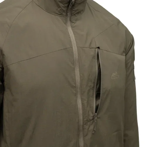 HELIKON WOLFHOUND LITE Jacket - Bild 2