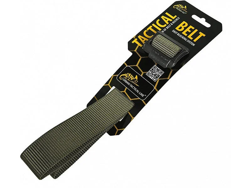 HELIKON UTL Urban Tactical Belt - Bild 2