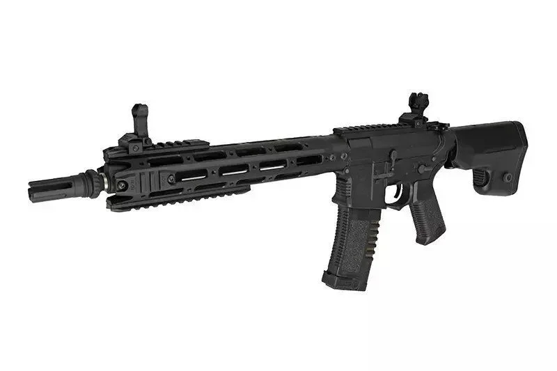 M4 AM009 CARBINE - Bild 2