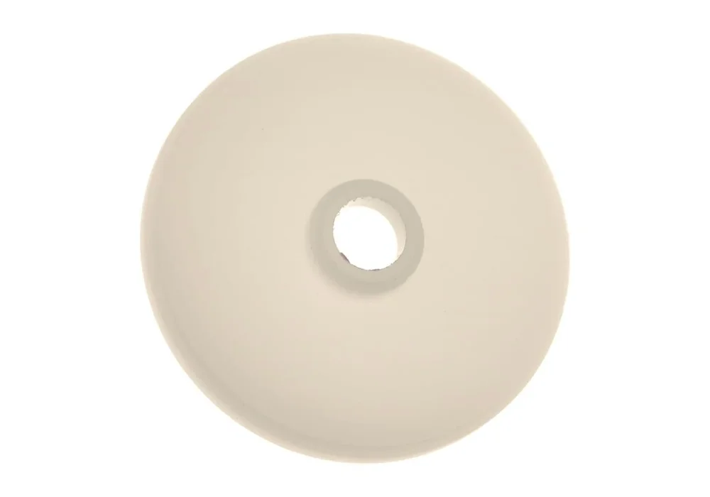 AOE Piston Head Pad 2mm AOE Piston Head Pad 2mm