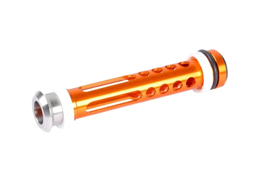 Action Army VSR-10 Piston - Bild 2