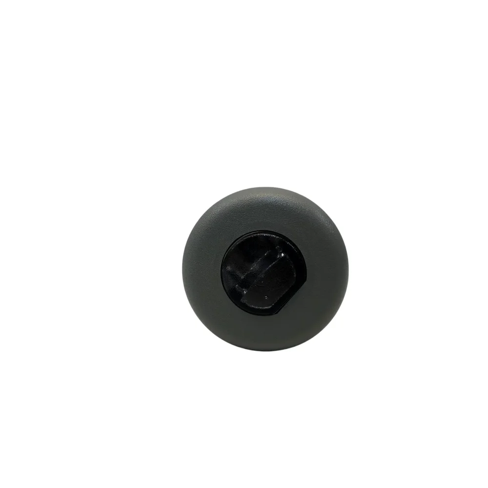 Packning till Marquis Vattenfunktion topp pop up (740-0202) vit - Bild 2